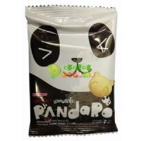 EURO��؈ɣ�6.5gX24С����