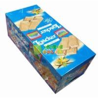 �R�ұ�Ƭ��������ζ(45gX25Ƭ��