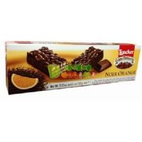 �R���ɿ����c(di��n)�ģ����Ӻ��ɿ���ζ��100��