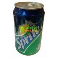 Snteѩ����ˮ������ζ��330ml