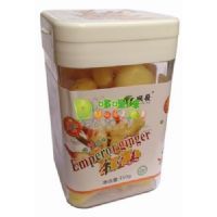 順發(fā)帝皇姜350克