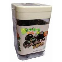 혰l(f��)�ڼӁ�400��