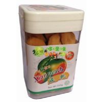 順發(fā)咸桃350克