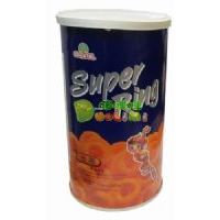 東方人奶酪圈80克