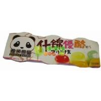 ������؈��ζ��(y��u)�Ҳ�����ʲ�\ζ��330��