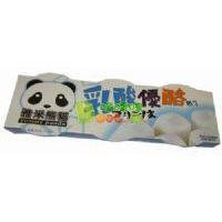 ������؈��ζ��(y��u)�Ҳ���������ζ��330��