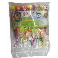 GEO��ͨ���������400��