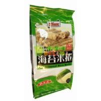 Mixx��̦�ג�150��