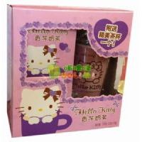 HELLOKITTY�����̲�250��