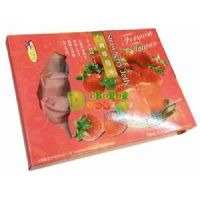 ��֮���Z��ݮ�����500��