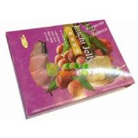 ��֮���Z��֦�����500��