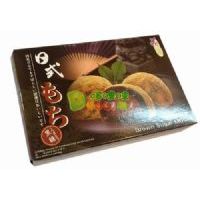 ��֮���Z���L(f��ng)�󸣣����ǣ�210��