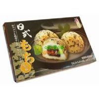 花之戀語和風(fēng)大福(芝麻)210克