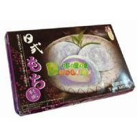 ��֮���Z(y��)���L(f��ng)�󸣣����^��210��