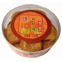 ��ӛ�@�u���250��