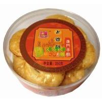 ��ӛ�@�����250��