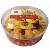 ��ӛ�@������220��