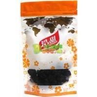 ����������Ȼ�ЙC(j��)܇?y��n)��Ӹ?00��