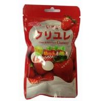 ��ʳ��ţ�̊A���ǣ���ݮζ��42��