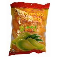 馬來西亞JoLa果凍(芒果味)840克