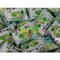 ʥ�m���⣨Ĩ��ζ��500��