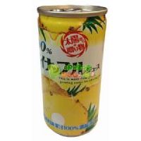 �ձ��¼�����100%���}֭190ml�����