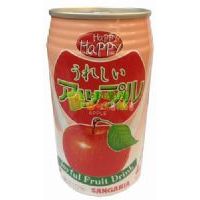 �ձ��¼������_���O��֭350ml