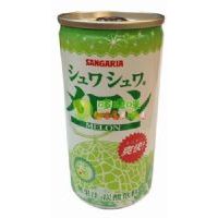 �ձ��¼����������۹ϣ�190ml�����