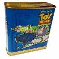 福頭水果軟糖(巴斯光年)淺藍(lán)色110克