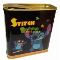 ���^ˮ��ܛ�ǣ������У��{ɫ130��