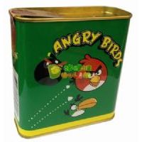 ���^ˮ��ܛ�ǣ���ŭС�B(ni��o)���Gɫ110��