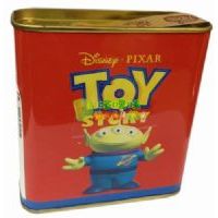 ���^ˮ��ܛ�ǣ�̫�������ˣ��tɫ110��