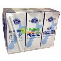 ��@���r��ţ��250ml