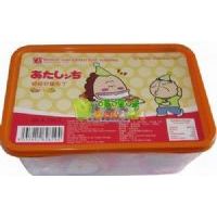 ���\�h(hu��n)���З�֦��¶ζ������25gX14ֻ��