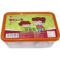 ���\�h(hu��n)����ɽ��ζ����/��25gX14ֻ��