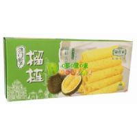 �۰ĵ�һ�ҵ�������ɏ������160��