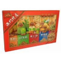 �۰ĵ�һ�Ұ��T�خa(ch��n)400��