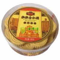 �۰ĵ�һ�������������338��