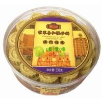 �۰ĵ�һ������������ϲˣ�338��