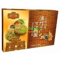 �۰ĵ�һ��֥����230��