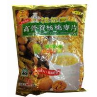 �S�����ߠI(y��ng)�B(y��ng)������Ƭ600��