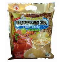 �S����ȫ��t�}����Ƭ600g