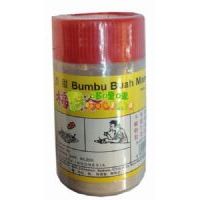 越南香甜梅粉100克