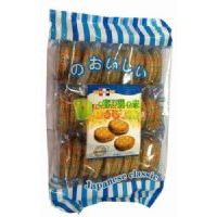 ��Ҽ��?ji��n)A���Ҭ��ζ��280��