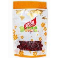 ��������(gu��)�M(j��n)���ؼ�(j��)������Խݮ��180��