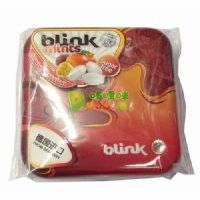 �����˟o(w��)�Ǻ�Ƭ�ǣ�����â��ζ��15g