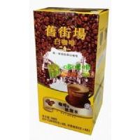 �R����b�f�ֈ�2��1�׿��ȣ�ֲ֬ĩ����25gX8�l��