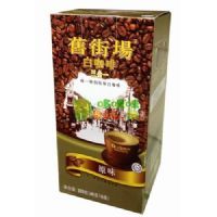 �R����b�f�ֈ�3��1�׿��ȣ�ԭζ����40gX8�l��