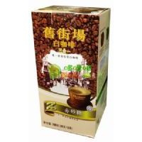 �R����b�f�ֈ�3��1�׿��ȣ���ɰ�ǣ�����(n��i)�棨36gX8�l��