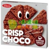 ���������Ħ�����ࣨ�yɫ��/8��(g��)�b